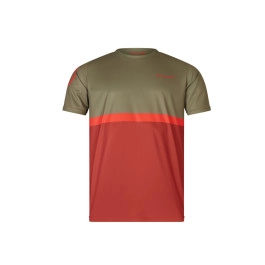 Maillot Màniga Curta Endura...