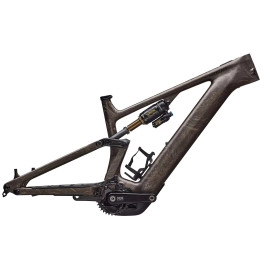 Quadre Specialized S-Works...