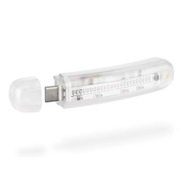 Lampe pour casque Fizik