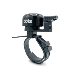 Tols Campanello per bici in...