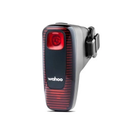 Luz Sensor Wahoo Trackr Radar