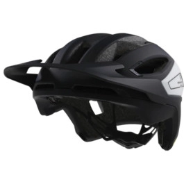 Casque Oakley DRT3 Trail