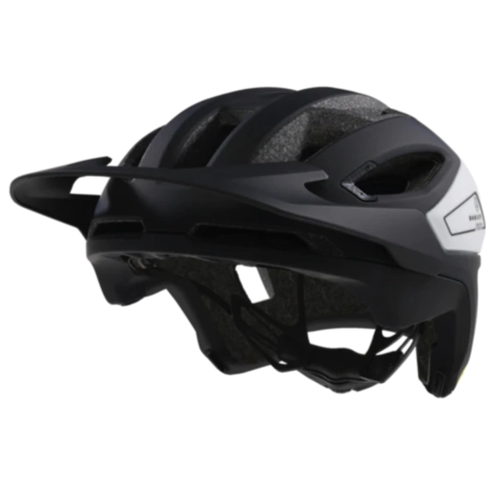 Casc Oakley DRT3 Trail