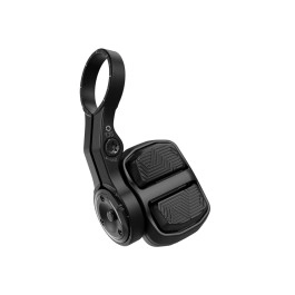 Mando Electronico Sram AXS Pod