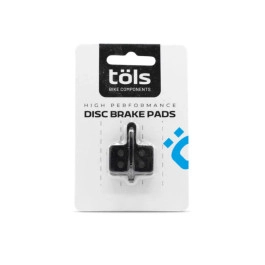 Pastilla De Fre Tols...