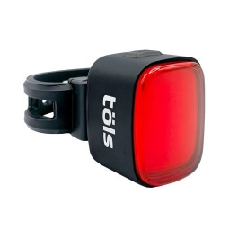 Light posteriore Tols Lexia...