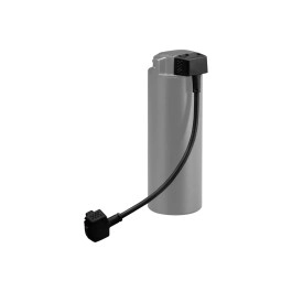 Cable Bateria Specialized...