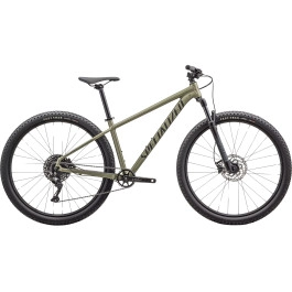 Bicicletta Specialized...