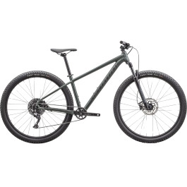 Vélo Specialized Rockhopper...