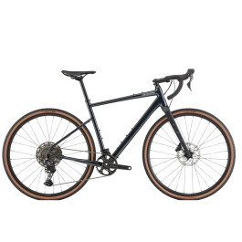 Cannondale 700 Topstone 2...