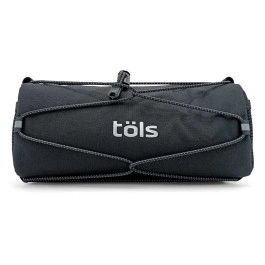 Tols Lenkertasche