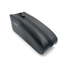 Sacoche de cadre Waterproof...