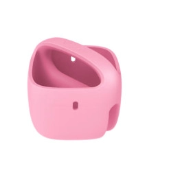 Panier Woom Pop pour enfants