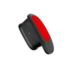 Luz Casco Woom Ready Helmet...