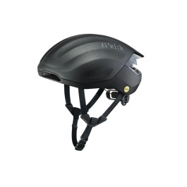 Casc Fizik Kudo Aero Vento