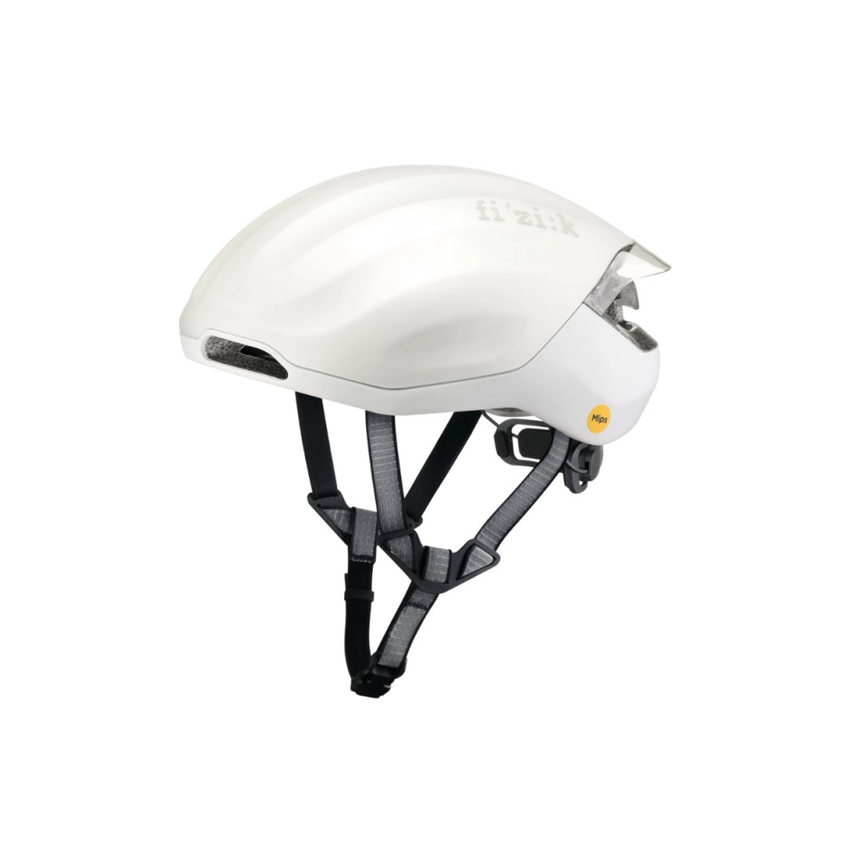 Fizik Kudo Aero Vento Helm