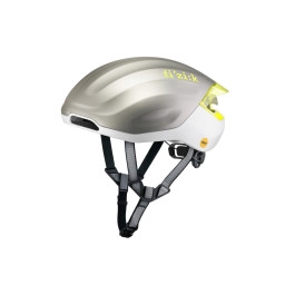 Casc Fizik Kudo Aero Vento