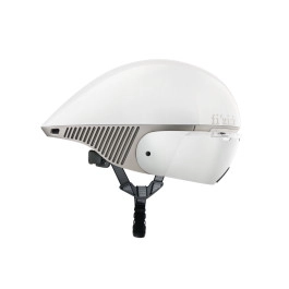 Casque Fizik Kunee TT Vento