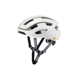 Casco Fizik Kudo Vento