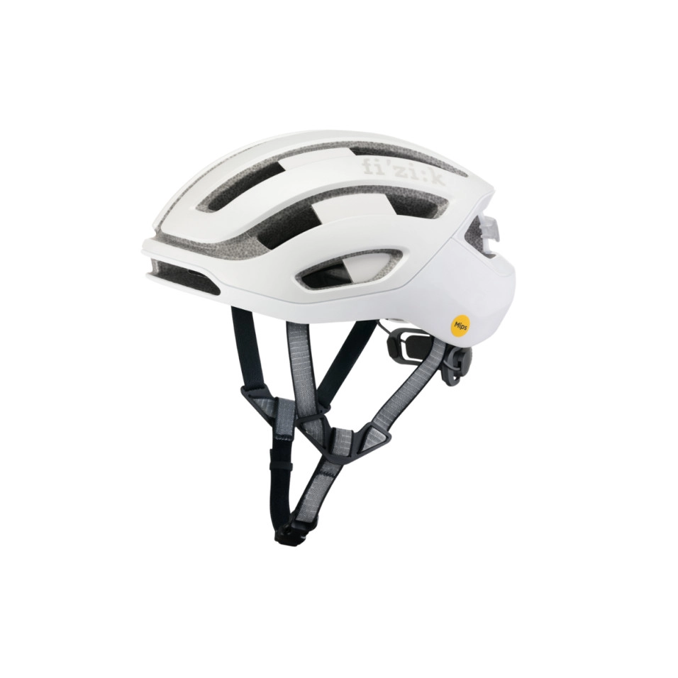 Casco Fizik Kudo Vento