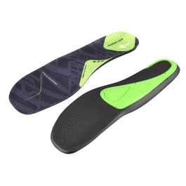 Plantillas Specialized Body...