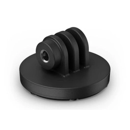 Adaptateur quart de tour...