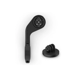 Kit de Muntatge Garmin