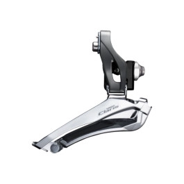 Shimano Claris Doppio...