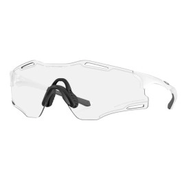 Gafas Oakley CYBR Zero Mt...