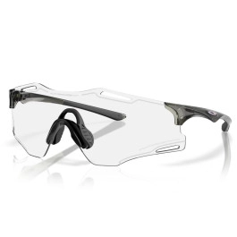 Occhiali da sole Oakley...