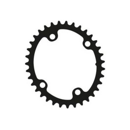 Plato Rotor Q Rings AXS...