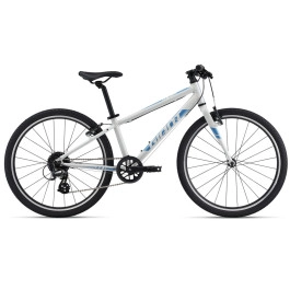 Vélo Giant ARX 24 25