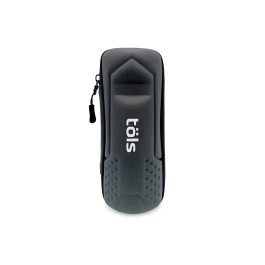 Bossa Tols Storage Bottle II