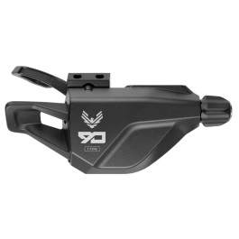 Mando Sram Eagle 90 T-Type...