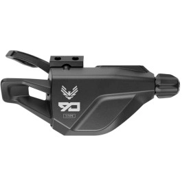 Mando Sram Eagle 90 T-Type...