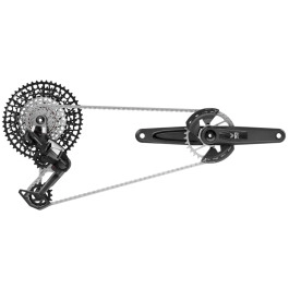 Grup Sram Eagle 90 Dub MTB...