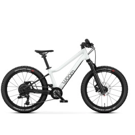 Bicicleta Woom Off Air 4 20...