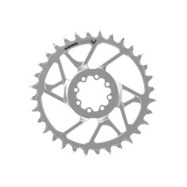 Plato Sram Eagle 90 T-Type...