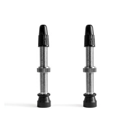 Kit Valve Presta Tubeless...