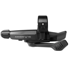 Comandament Sram Eagle 70...