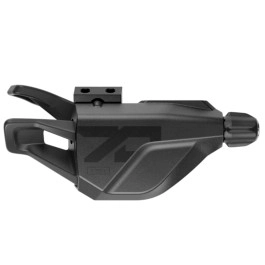 Controller Sram Eagle 70...