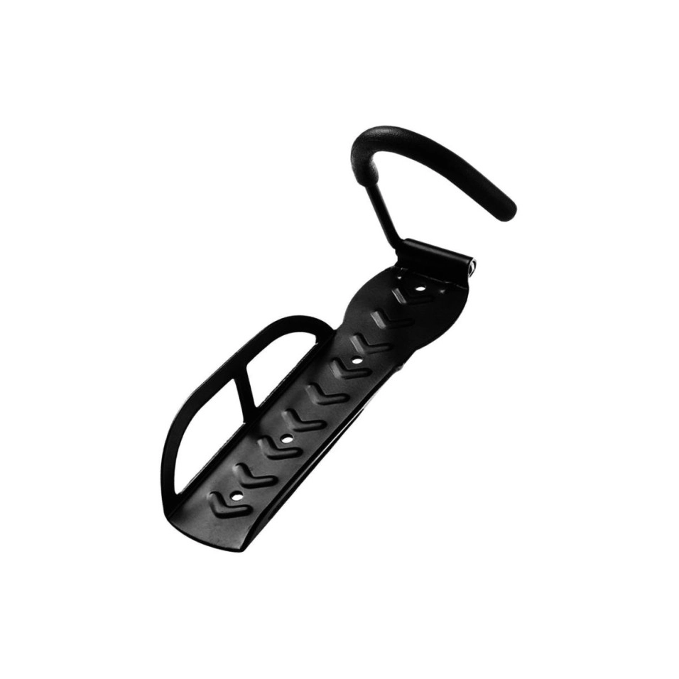 Soporte Bicicleta Gancho Tols Lexia Wall Bike Stand