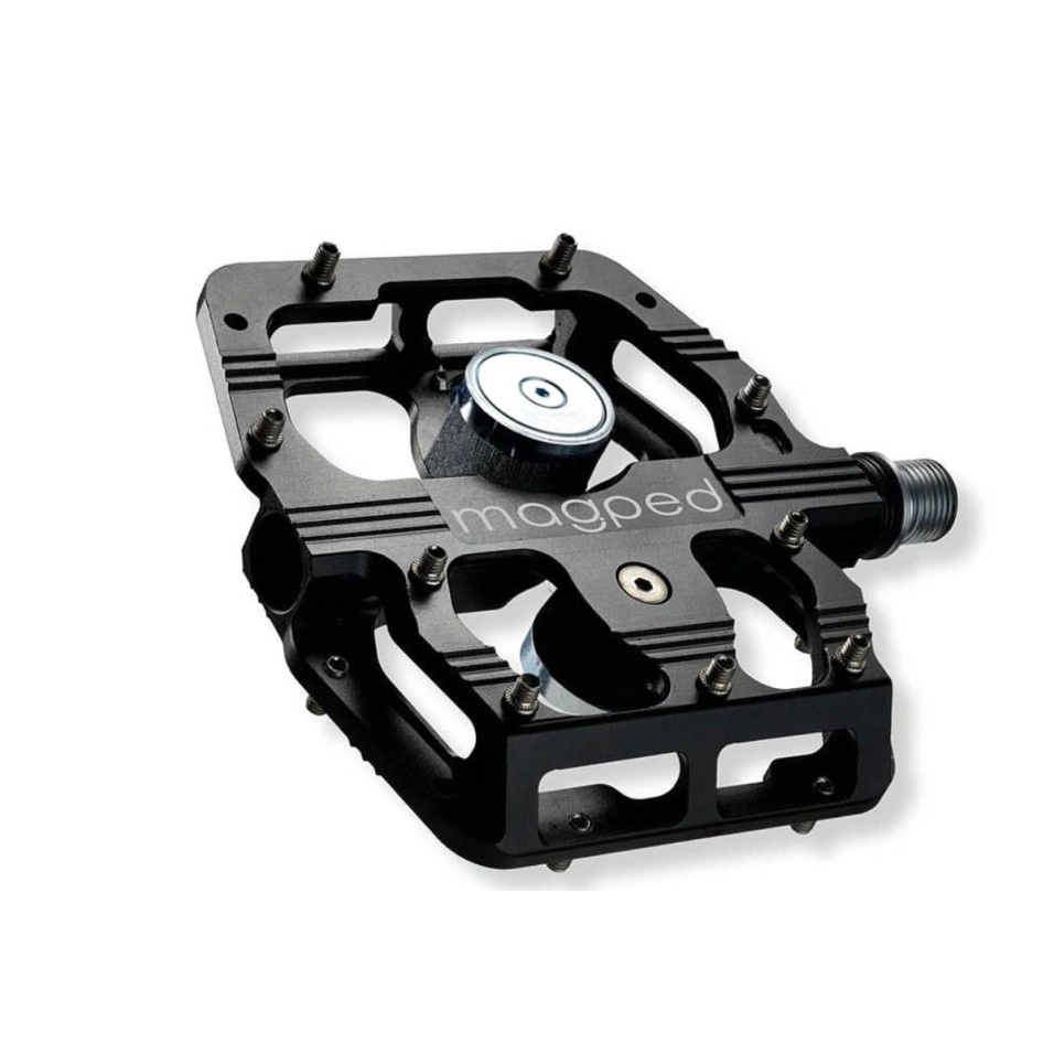 Pedals Magped Gravity 150N