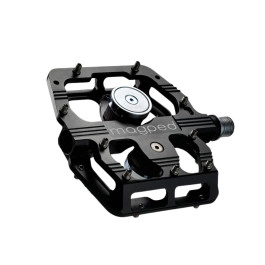 Magped Gravity 200N Pedale