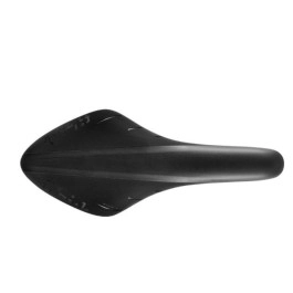 Sillín Fizik Arione R1 Carbon