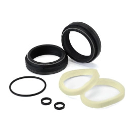 Kit Retenes Fox 32 Baja...