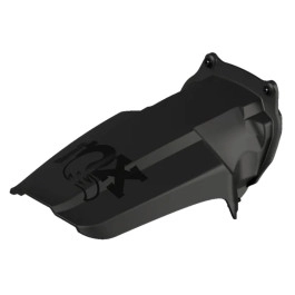 Parafango corto Fox 36 2026