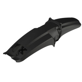 Garde-boue longs Fox 36 2026