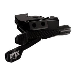 Comandament Remot Fox 2/3...