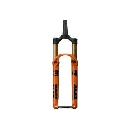 Forquilla Fox 34 SL Factory...